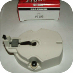 Distributor Rotor for Chevy GMC Pickup Truck Blazer Camaro