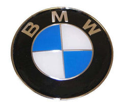 EMBLEM TRUNK BMW 320 323 325 328 330 E46 335 E90 i