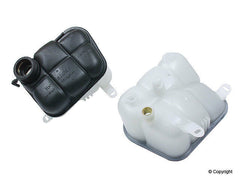 EXPANSION TANK Mercedes 300SE 3.2 S Class 140.032 1992 - 2000