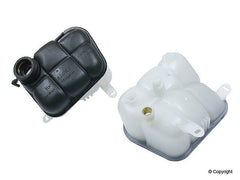 Expansion Tank Mercedes Benz 300SE 400SE 400SEL 500sel