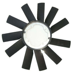 FAN BLADE BMW 318i Convertible M42 318i Sedan M42 1982 - 1999