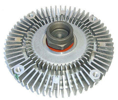 FAN CLUTCH BMW 318 325 525 528 533 535 633 635 733 735i L6 L7 M3 M5 M6 Z3 Spin