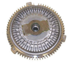 FAN CLUTCH Mercedes 190D 2.5  201.126 1986 - 1997