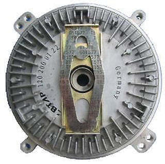 FAN CLUTCH Mercedes 600SEC S/CL Class 140.076 1992 - 2002