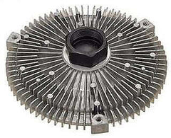 FAN CLUTCH Mercedes C220 C Class 202.022 1994 - 2000