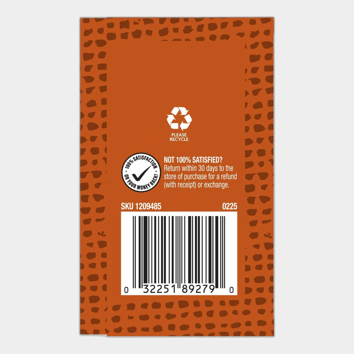 6 Cans Chestnut Hill Homestyle Baked Beans, 20 oz