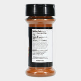 2 Jars Chestnut Hill Cajun Seasoning, 5.5 oz
