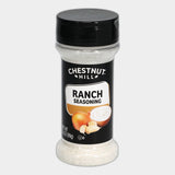 2 Jars Chestnut Hill Ranch Seasoning, 3.5 oz