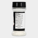 2 Jars Chestnut Hill Ranch Seasoning, 3.5 oz