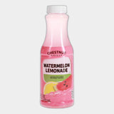 Chestnut Hill Watermelon Lemonade, 16 oz