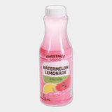 Chestnut Hill Watermelon Lemonade, 16 oz