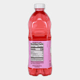 Chestnut Hill White Cranberry Strawberry Juice Cocktail, 64 fl oz