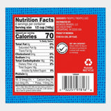 4 Cans Chestnut Hill Pineapple Slices, 20 oz