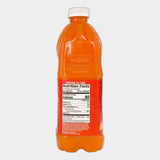 Chestnut Hill Peach Mango Splash Beverage, 64 fl oz