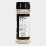 2 Jars Chestnut Hill Adobo with Pepper Seasoning, 4 oz