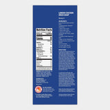 3 Cartons Chestnut Hill Chicken Reduced Sodium Broth, 32 fl oz