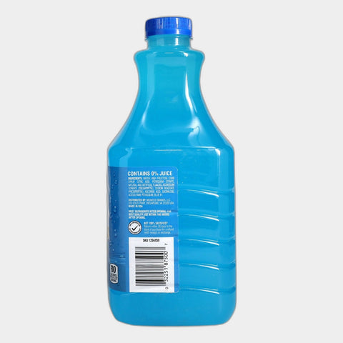 Chestnut Hill Blue Raspberry Lemonade, 64 fl oz