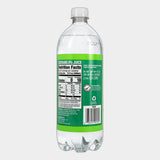 Chestnut Hill Key Lime Sparkling Beverage, 33.8 fl oz