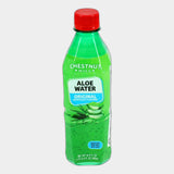 Chestnut Hill Aloe Vera Juice Drink, 16.9 fl oz