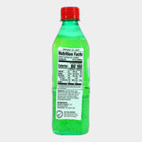 Chestnut Hill Aloe Vera Juice Drink, 16.9 fl oz