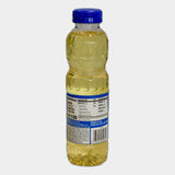 2 Bottles Chestnut Hill Vegetable Oil, 16 fl oz