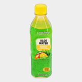 Chestnut Hill Mango Aloe Vera Drink, 16.9 fl oz