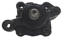 Power Steering Pump for 88-90 FJ62