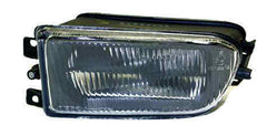 FOG LAMP LIGHT LEFT BMW 528i 540i E39 Z3 96-02