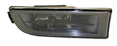 FOG LAMP LIGHT LEFT BMW 740 750 i il E38 95-01