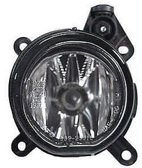 FOG LAMP LIGHT LEFT MINI Cooper 01-07