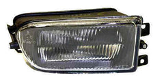 FOG LAMP LIGHT RIGHT BMW 528i 540i E39 Z3 96-02