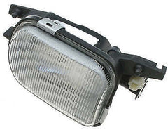 FOG LIGHT ASSEMBLY, LEFT Mercedes C240 C Class 203.061 2000 - 2006