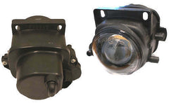 FOG LIGHT LEFT Audi A6 2.8 V6 A6 Quattro 2.8 V6 98-01