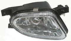 FOG LIGHT-RIGHT Mercedes E320 E Class 211.065 2003 - 2004