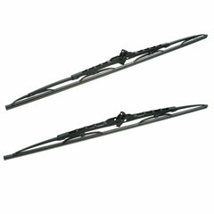 FRONT BOSCH WINDSHIELD WIPER BLADES TOYOTA AVALON 95-99