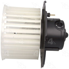 Heater Blower Motor for Chevrolet GMC Topkick Kodiak Truck 6500