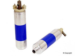 FUEL PUMP Mercedes CL500 CL Class 215.375 1999 - 2006