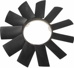 Fan Blade BMW M5 525 528 530 535 735 i E34 E39 E32