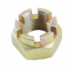 Front Axle Spindle Nut Daihatsu Charade Eagle Summit