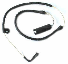 Front Brake Pad Sensor BMW 528i 525i 530i 540i M5 E39