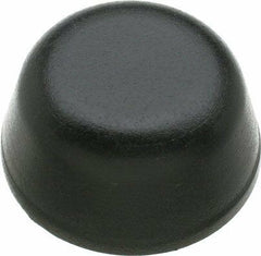 Front Wheel Dust Cap for Land Range Rover Discovery Defender