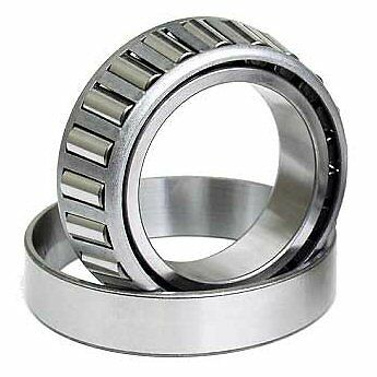 Front Inner Wheel Bearing for Toyota Pickup Truck 4Runner Land Cruiser