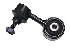 Front Sway Bar Link BMW Z3 318 323 325 328 i e E30 E36