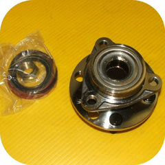 Front Wheel Bearing Hub for Chevy Cavalier 84-05 Sunfire