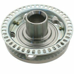 Front Wheel Bearing Hub Volkswagen Beetle Jetta Golf VW