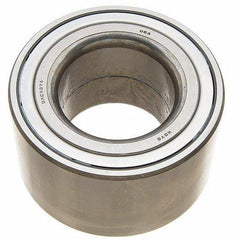 Front Wheel Bearing Toyota Matrix MR2 Spyder Prius New