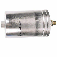 Fuel Filter for Mercedes Benz 380sl 560sl 107 300sl 500sl