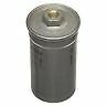 Fuel Filter Volvo 140 240 260 VW Rabbit Jetta Scirocco