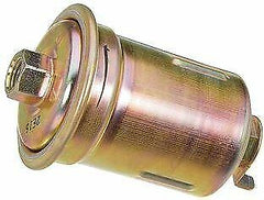 Fuel Filter for Dodge Colt Eagle Summit