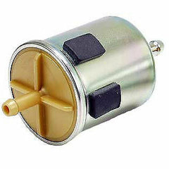 Fuel Filter for Isuzu Truck Rodeo Amigo Trooper